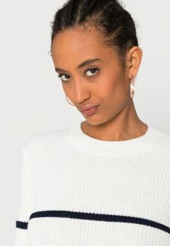 Anna Field Jersey De Punto - Off White, Mujer 11 Anna Field Jersey De Punto - Off White, Mujer -Anna Field Ventas 2022 89bcdfccaf8c4d3288c8b2b97b17f361