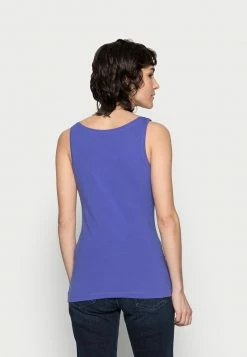 Anna Field BASIC TANK 3er Pack - Top - Black/white/light Blue, Mujer -Anna Field Ventas 2022 89dcb34f79cd4e3a97cb6949cc4c3410