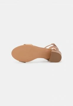 Anna Field Sandalias - Rose Gold, Mujer -Anna Field Ventas 2022 8a156b3c6f3e41fa92b5209c63d75ee1