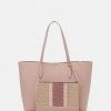 Anna Field SET - Bolso De Mano - Pink, Mujer 2 Anna Field SET - Bolso De Mano - Pink, Mujer -Anna Field Ventas 2022 8a163ad7a6584841bf070b0c480c564f