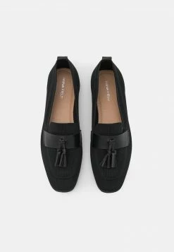 Anna Field Mocasines - Black, Mujer 13 Anna Field Mocasines - Black, Mujer -Anna Field Ventas 2022 8a3598b1552b4dba8daf10c636035cf0