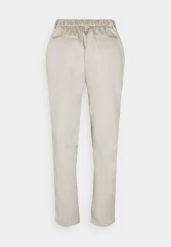 Anna Field BASIC - Chino - Pantalones - Stone, Mujer 6 Anna Field BASIC - Chino - Pantalones - Stone, Mujer -Anna Field Ventas 2022 8a37d95560ed48098a4bef7726d930c6