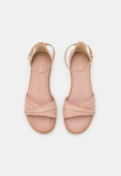 Anna Field Sandalias - Light Pink, Mujer -Anna Field Ventas 2022 8a6d13afb4314efbad60ed4b3a153137