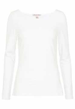 Anna Field Camiseta De Manga Larga - White, Mujer 10 Anna Field Camiseta De Manga Larga - White, Mujer -Anna Field Ventas 2022 8a711174b57e4a5ea15d89722d9c4802