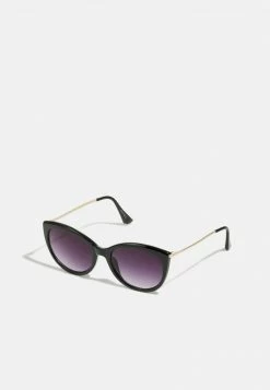 Anna Field Gafas De Sol - Black, Mujer