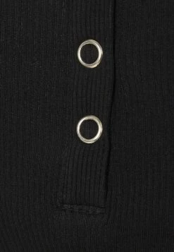 Anna Field Camiseta De Manga Larga - Black, Mujer 7 Anna Field Camiseta De Manga Larga - Black, Mujer -Anna Field Ventas 2022 8a82281d2e47478d8320d5443b1cc936