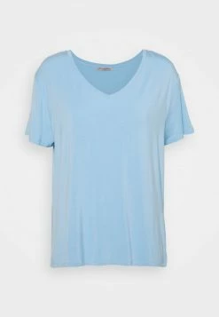 Anna Field Pijama - Blue, Mujer 16 Anna Field Pijama - Blue, Mujer -Anna Field Ventas 2022 8a9d5606a2a24ffb9330f09f9d883e46