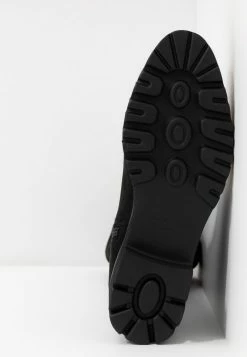 Anna Field Botas Mosqueteras - Black, Mujer 15 Anna Field Botas Mosqueteras - Black, Mujer -Anna Field Ventas 2022 8ac5fa6a43c94923bf3931ec12172ce6