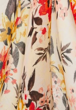 Anna Field Pañuelo - Nude/multi-coloured, Mujer 9 Anna Field Pañuelo - Nude/multi-coloured, Mujer -Anna Field Ventas 2022 8ae28cd1b64a48b391b63b510ace42b1