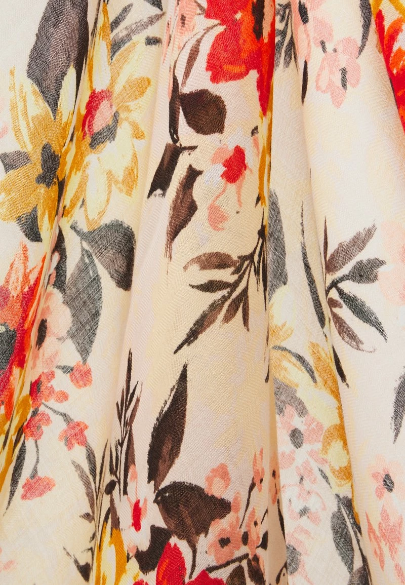 Anna Field Pañuelo - Nude/multi-coloured, Mujer 5 Anna Field Pañuelo - Nude/multi-coloured, Mujer - Imagen 3