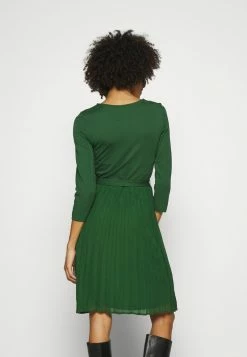Anna Field Vestido De Cóctel - Green, Mujer -Anna Field Ventas 2022 8b1a3af2f94a46c49271ac007198709f