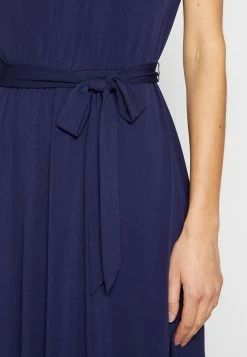 Anna Field Vestido Ligero - Dark Blue, Mujer -Anna Field Ventas 2022 8b338b72167a4893b3d76bf802a9cd0d