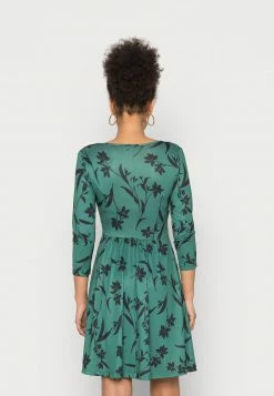 Anna Field Vestido Ligero - Dark Green/black, Mujer 9 Anna Field Vestido Ligero - Dark Green/black, Mujer -Anna Field Ventas 2022 8b538a300a2c431ba94433e2de4003a3