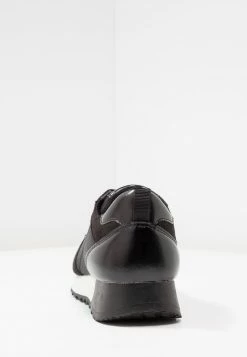 Anna Field Zapatillas - Black, Mujer 17 Anna Field Zapatillas - Black, Mujer -Anna Field Ventas 2022 8b5605c25bd246bba4acd47974132d14