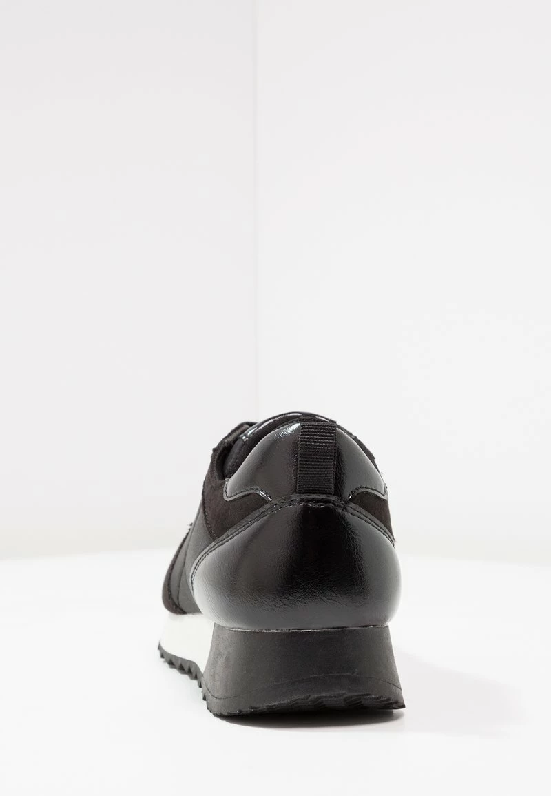 Anna Field Zapatillas - Black, Mujer 9 Anna Field Zapatillas - Black, Mujer - Imagen 7