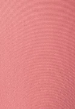 Anna Field 5PP ASHER BRIEF - Braguitas - Grey/pink, Mujer 11 Anna Field 5PP ASHER BRIEF - Braguitas - Grey/pink, Mujer -Anna Field Ventas 2022 8b567eeffd964b59953c678a1889d3ff