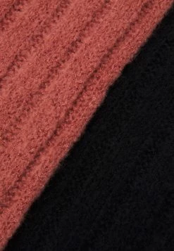 Anna Field 2 PACK - Braga - Black/light Pink, Mujer -Anna Field Ventas 2022 8b82413f325d4c98a995840d5b4f4efe