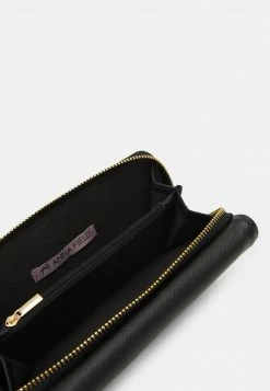 Anna Field Monedero - Black, Mujer -Anna Field Ventas 2022 8baaf049b0194b6ba70a8b4281123e43