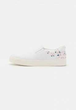 Anna Field Zapatillas - White, Mujer -Anna Field Ventas 2022 8bbfef2c29fc418cb81f3b9e7fe9dbc2