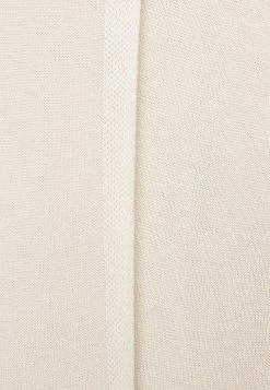 Anna Field Chaqueta De Punto - Beige, Mujer -Anna Field Ventas 2022 8bcc09c95c7b41bbbff14932dce2a29c