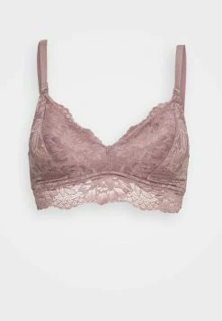 Anna Field 2PACK MATERNITY BRA - Sujetador Sin Aros - Pink/white, Mujer -Anna Field Ventas 2022 8beedac7ce064fb8833354d3f6d308e9