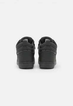 Anna Field Zapatillas Altas - Black, Mujer -Anna Field Ventas 2022 8bfe02bdae234929866f13ba2ab25a20