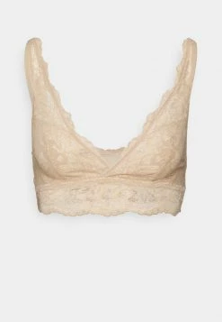 Anna Field 3PP BRALETTE - Top - Brown/nude/pink, Mujer 11 Anna Field 3PP BRALETTE - Top - Brown/nude/pink, Mujer -Anna Field Ventas 2022 8c0617d6361749f7bdbc7896282b905c