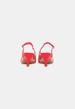 Anna Field Tacones - Coral, Mujer 11 Anna Field Tacones - Coral, Mujer -Anna Field Ventas 2022 8c0a1e1ea08a4615a2356cb013302e8c