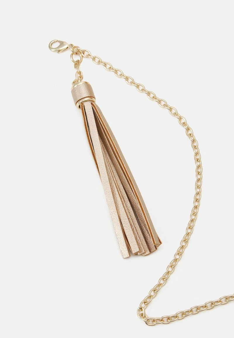 Anna Field Clutch - Rose Gold-coloured, Mujer 6 Anna Field Clutch - Rose Gold-coloured, Mujer - Imagen 4