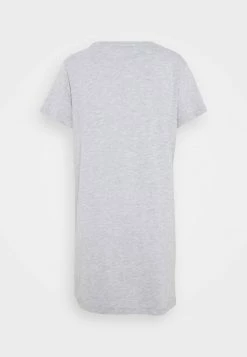 Anna Field 2 PACK - Camisón - Dark Grey/dark Blue, Mujer 10 Anna Field 2 PACK - Camisón - Dark Grey/dark Blue, Mujer -Anna Field Ventas 2022 8c1719d4daf3414e805ae0ad7322962e