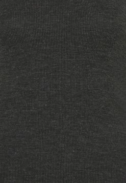 Anna Field Camiseta De Manga Larga - Mottled Grey, Mujer 15 Anna Field Camiseta De Manga Larga - Mottled Grey, Mujer -Anna Field Ventas 2022 8c5732bf516745efb170a64009b34058