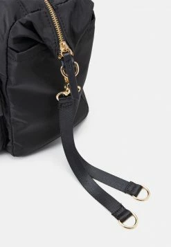 Anna Field Bolsa Cambiador - Black, Niños -Anna Field Ventas 2022 8c8c88ed9425467195ab574380db7839