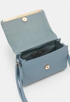 Anna Field Bandolera - Light Blue, Mujer -Anna Field Ventas 2022 8c9024da0a564c67b4c503c1c4e40d91