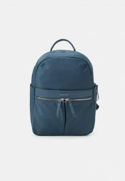 Anna Field Mochila - Blue, Mujer 9 Anna Field Mochila - Blue, Mujer -Anna Field Ventas 2022 8ccee48f858141c39751891590f03a61