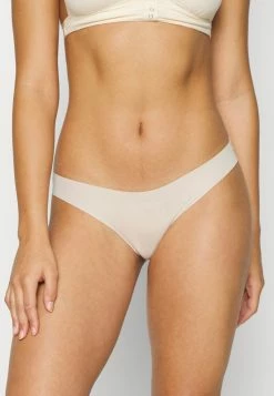 Anna Field 5PP ASHER BRIEF - Braguitas - Tan/nude/white, Mujer -Anna Field Ventas 2022 8cdb797b63b84eb0b56010fd4a6c2997