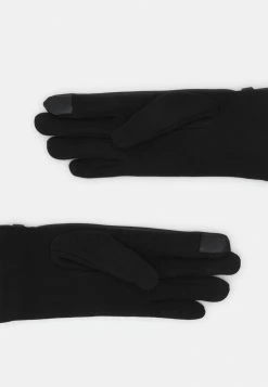 Anna Field Guantes - Black, Mujer 6 Anna Field Guantes - Black, Mujer -Anna Field Ventas 2022 8d0d2ab9456c49bdb009095806f30550