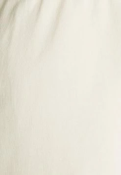 Anna Field Pijama - Taupe, Mujer -Anna Field Ventas 2022 8d175b1baf5541e9b85cf63f6b6cb48b