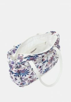 Anna Field Bolsa Cambiador - Multi-coloured, Niños -Anna Field Ventas 2022 8d217bc89d11437d8912ed2d2562eccd