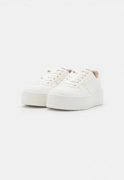 Anna Field Zapatillas - White, Mujer 10 Anna Field Zapatillas - White, Mujer -Anna Field Ventas 2022 8d5249e852874b32a19edd0ff44c0ceb