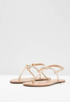 Anna Field Sandalias De Dedo - Rose-gold, Mujer 13 Anna Field Sandalias De Dedo - Rose-gold, Mujer -Anna Field Ventas 2022 8d7a052ec2644ee19b213772a87635ff