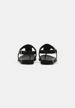 Anna Field Sandalias De Dedo - Black, Mujer 13 Anna Field Sandalias De Dedo - Black, Mujer -Anna Field Ventas 2022 8d7acccf519240ef99eff9e41d9fe9db