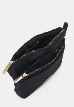 Anna Field SET - Neceser - Black, Mujer -Anna Field Ventas 2022 8d7c0e3242b4409ca547322db50ab446