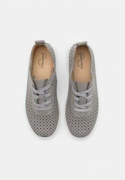 Anna Field COMFORT - Zapatillas - Grey, Mujer -Anna Field Ventas 2022 8d8e437e4c3e424f88116c957e53644c