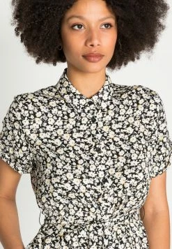 Anna Field Vestido Informal - Black/white, Mujer 11 Anna Field Vestido Informal - Black/white, Mujer -Anna Field Ventas 2022 8dbb46977c534bdeb8c1ae488128d8fd