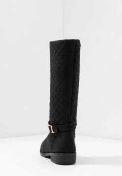 Anna Field Botas - Black, Mujer 14 Anna Field Botas - Black, Mujer -Anna Field Ventas 2022 8de54693c208454ea1c8ff1950066f99