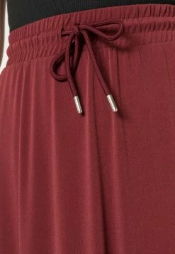 Anna Field Falda Plisada - Dark Red, Mujer 11 Anna Field Falda Plisada - Dark Red, Mujer -Anna Field Ventas 2022 8e13af6f0d6d4fd995d1eb6bc53330aa