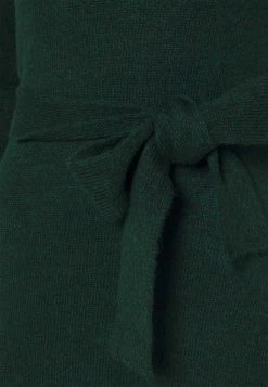 Anna Field Vestido De Tubo - Dark Green, Mujer -Anna Field Ventas 2022 8e3758abc4a24e2ea439e3043ea9ca9e