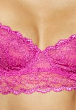 Anna Field 2 Pack - Sujetador Con Aros - Pink, Mujer -Anna Field Ventas 2022 8eeaae7c6d4d44c4802e160d12205f06