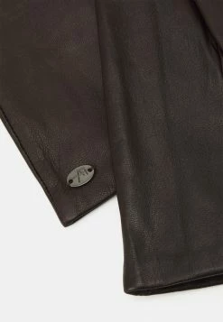 Anna Field Guantes - Brown, Mujer -Anna Field Ventas 2022 8f08b7e686414b53bd0deb6938dd826a