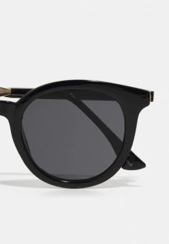 Anna Field Gafas De Sol - Black, Mujer 9 Anna Field Gafas De Sol - Black, Mujer -Anna Field Ventas 2022 8f0a1fae6e474ddc9b246796c9d8e31c